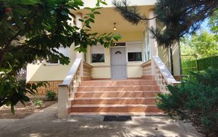 Vila individuala | Curte 400 mp | Garaj 2 auto | zona Pipera - Poză 31