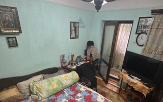 Casă de vânzare – Strada Dunării - Poză 7