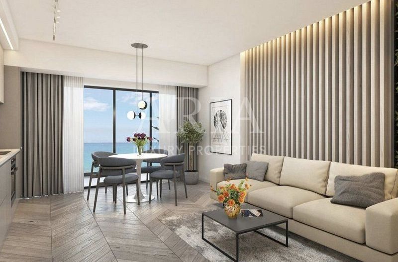 MARINA TOWER MAMAIA - Poză 2