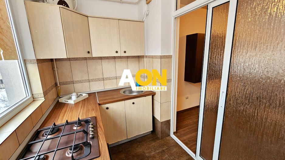 Apartament cu 3 camere, 70 mp, Centru - Anghel Saligny, parcare - Poză 6