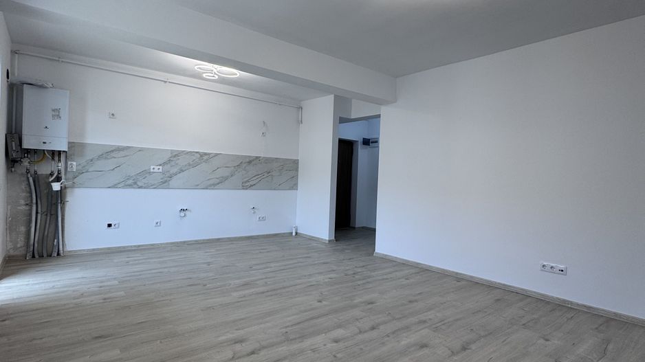 Ap 24 Teilor Residence - 3 camere Finisat - Poză 15