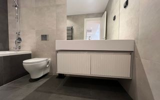 Apartament 2 Camere | One Herastrau Towers - Poză 6