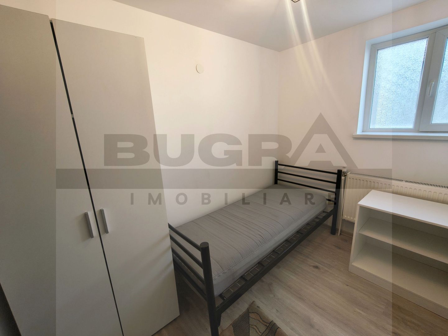 Casa de inchiriat, Sannicoara - Poză 1