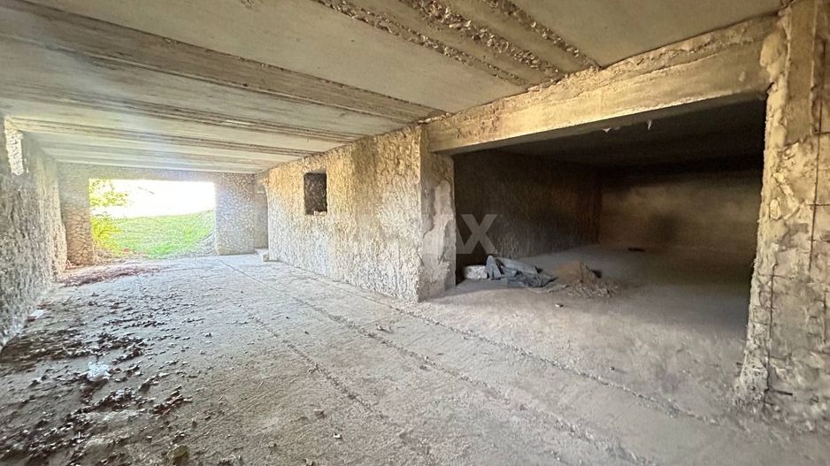 Casă Chetrosu, Mun. Chișinău - Poză 12