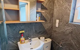 Casa verde de închiriat  Săliște I Sibiu - Poză 18