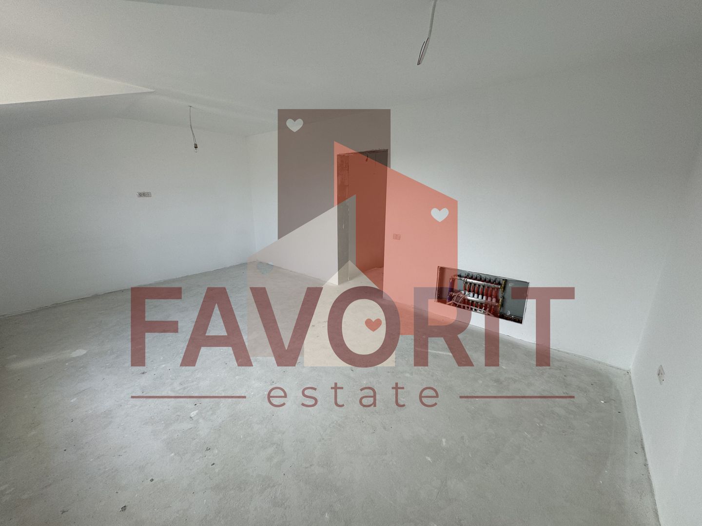 Comision 0%. Finisaje la alegere. Toate utilitatile. Strada asfaltata. - Poză 12