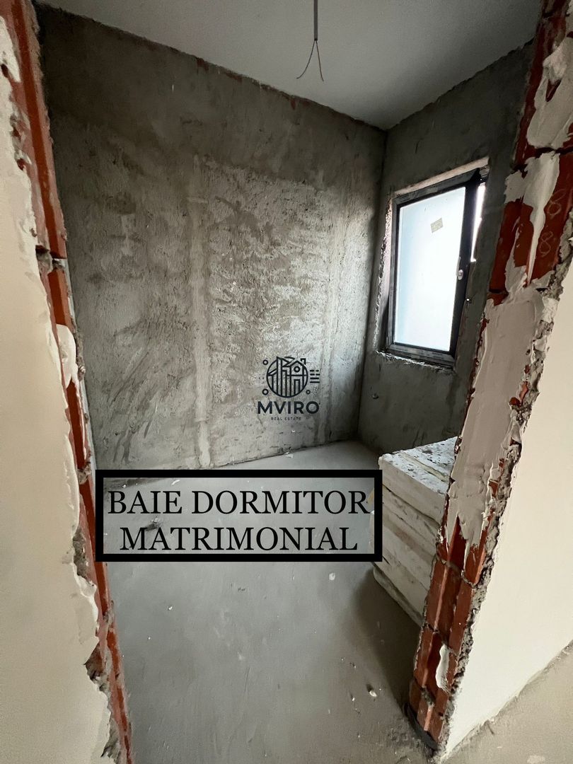 Casa de vanzare Ulmi - Zona Green Residence - Comision 0% - Poză 10