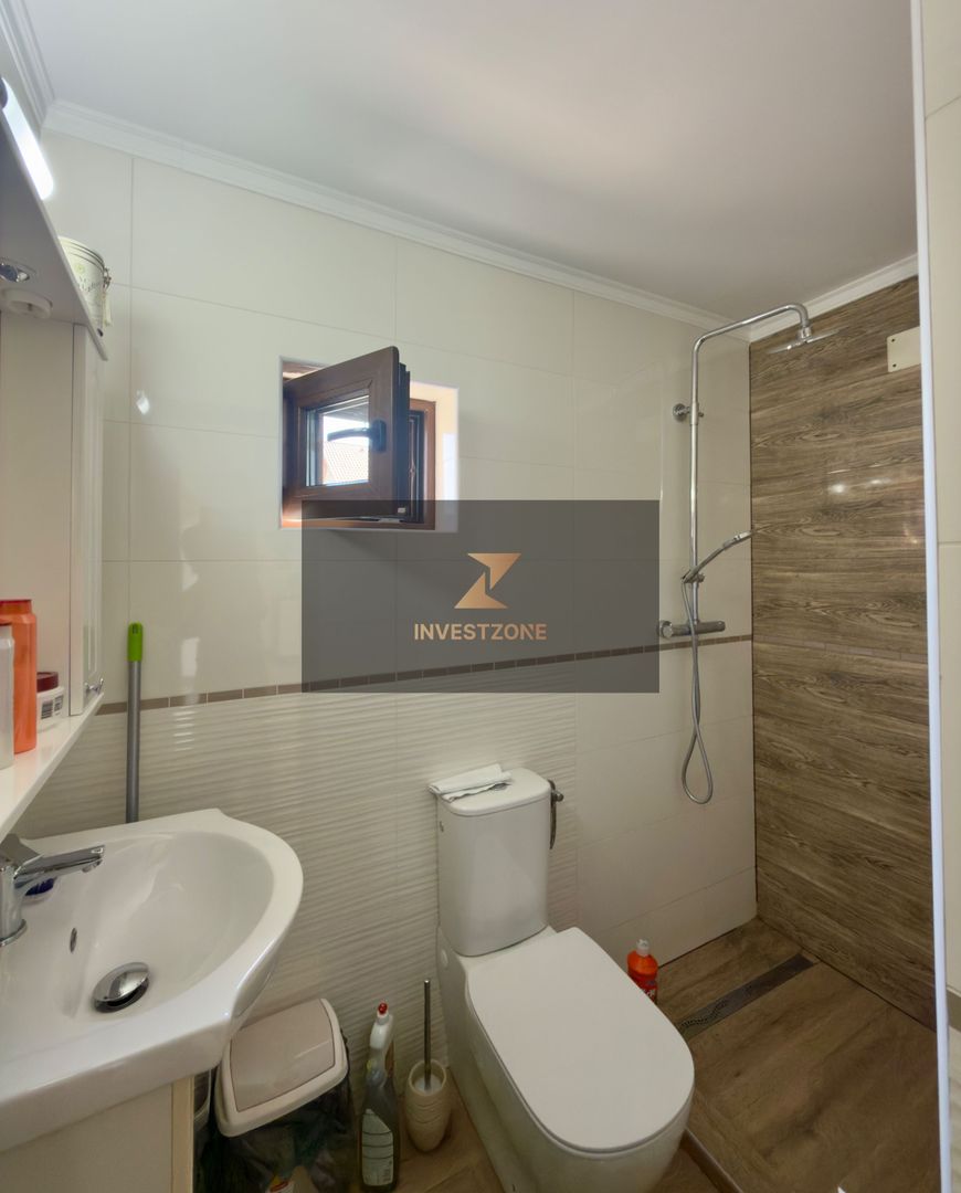 Casă Premium Santandrei - Poză 19