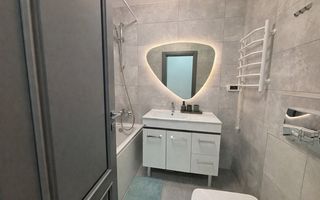 Apartament 3 camere | Avanera | Parcare subterană | 550 € / luna - Poză 10