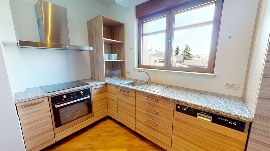 VANZARE | 3 CAMERE | BELLER | DOROBANTI - Poză 4