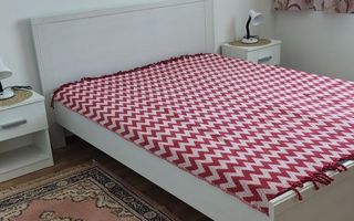 Apartament 2 camere Magnolia - Poză 3