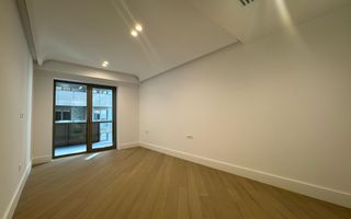 3 CAMERE LUX| 90 mp -Cortina 126| EROU IANCU NICOLAE - Poză 5