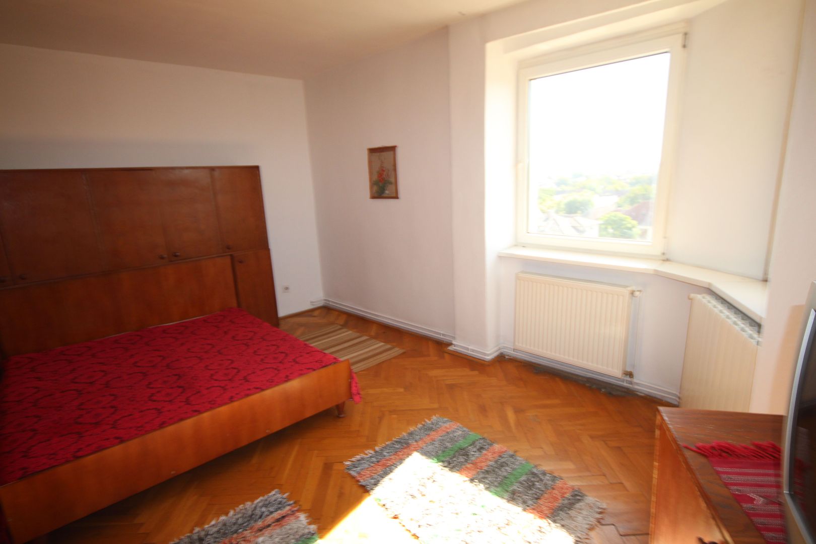 Spatios cu priveliste deosebita - Poză 12