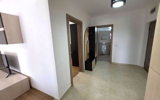 Apartament 2 camere, decomandat, 60 mp, bloc nou, zona Kaufland - Poză 7