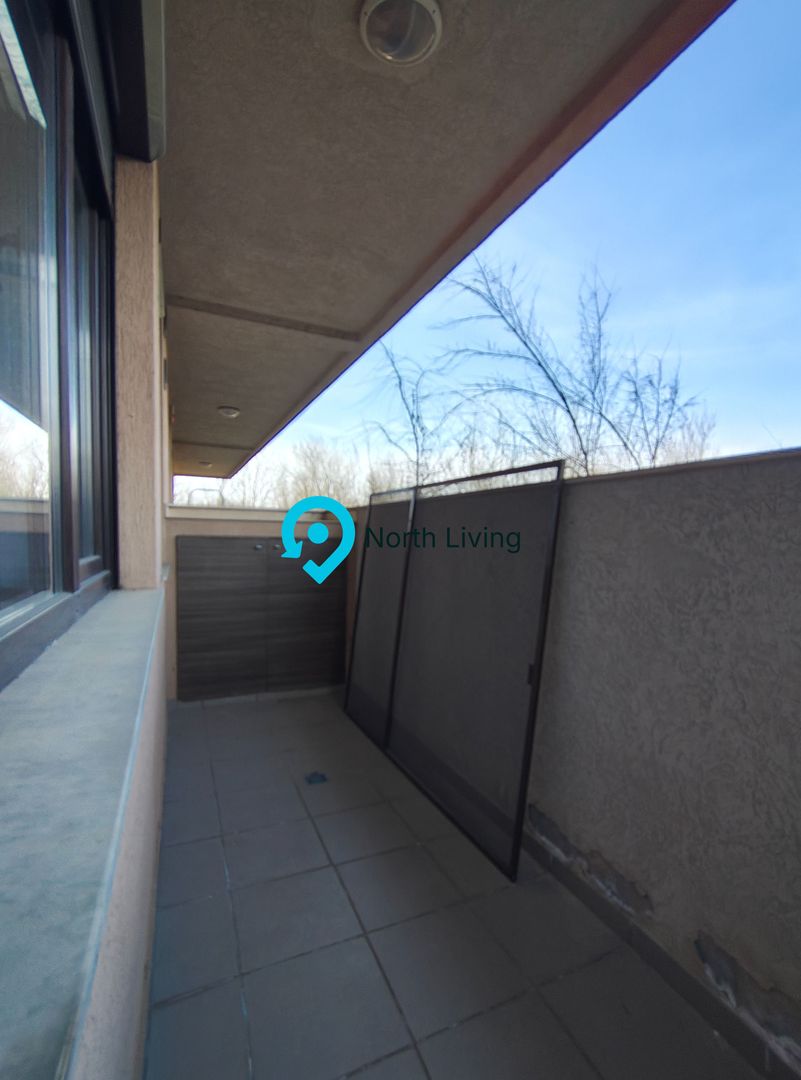 Apartament 2 camere Baneasa - Poză 6