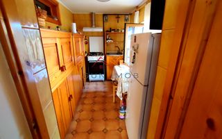 CASĂ DE VÂNZARE | CORNU | 152 MP TEREN | MOBILATĂ ȘI UTILATĂ - Poză 8