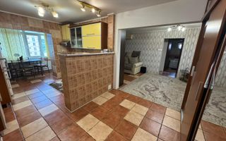 Apartament 3 camere | Obcini, Suceava | 120.000€ - Poză 1