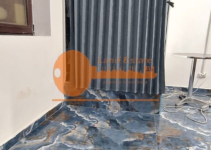 Casa cu 7 camere, fiecare cu grup sanitar propriu – Calea Plevnei - Poză 29