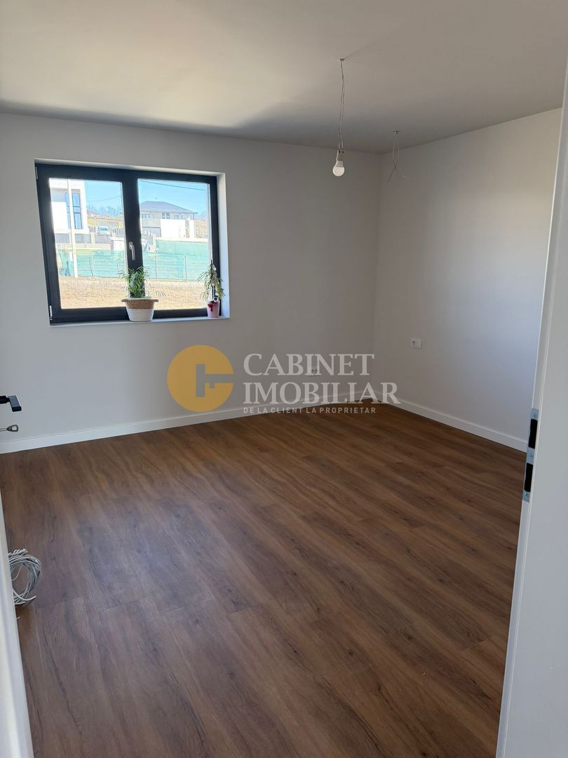 🏡 VILĂ DEOSEBITĂ MIROSLAVA - Poză 7