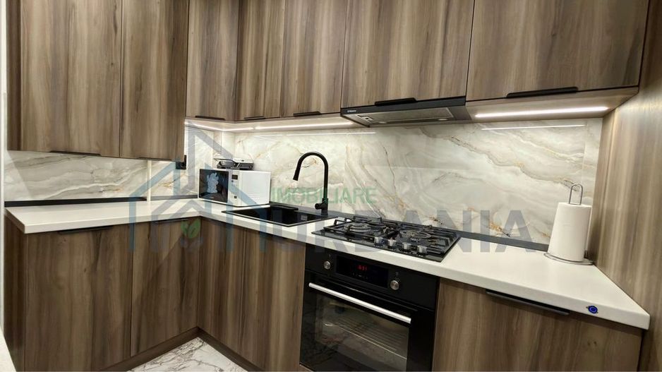 Apartament 2 camere - Poză 4