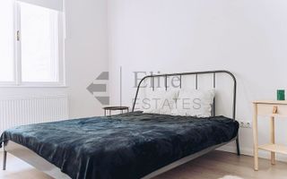 Apartament ultracentral in zona Teatrului, Oradea - Poză 7