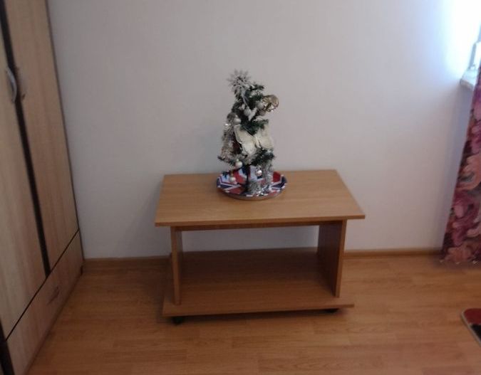 🔑 Vanzare garsoniera confort 2 semidecomandata – Zona Titan / Codrii Neamțului - Poză 6