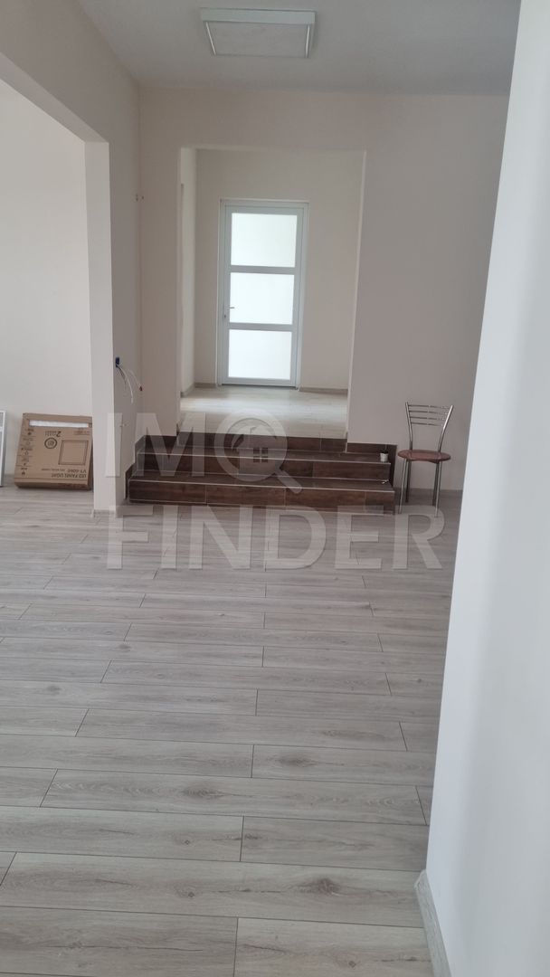 Vanzare hala industriala , zona Parcului Industrial, Dej - Poză 3