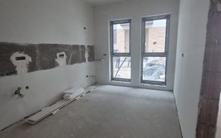 VILA PREMIUM IN ZONA PALLADY -  FINISAJE PREMIU. COMISION 0%! - Poză 7