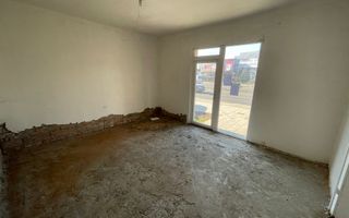 Spatiu comercial, 88mp, parcare, Zona Kaufland Gheorghe Doja - Poză 4