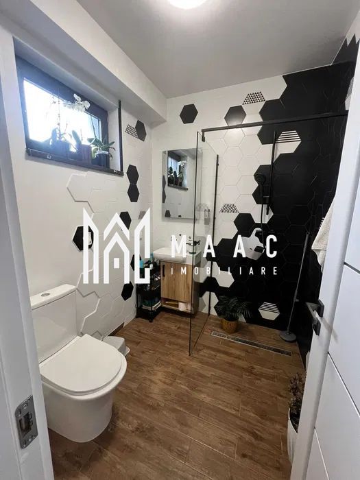 Casa 4 camere I Curte I Acces auto I Selimbar - Poză 7