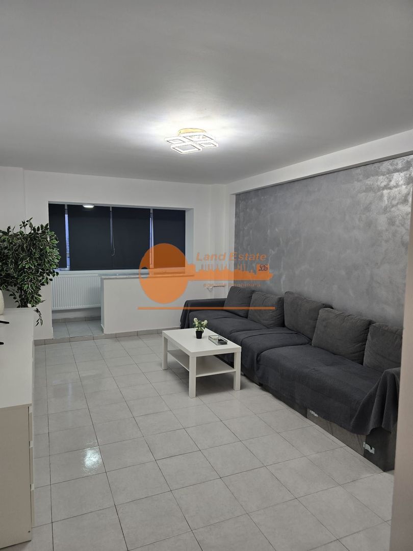 2 camere proaspat renovat Pantelimon - Chisinau - Poză 1