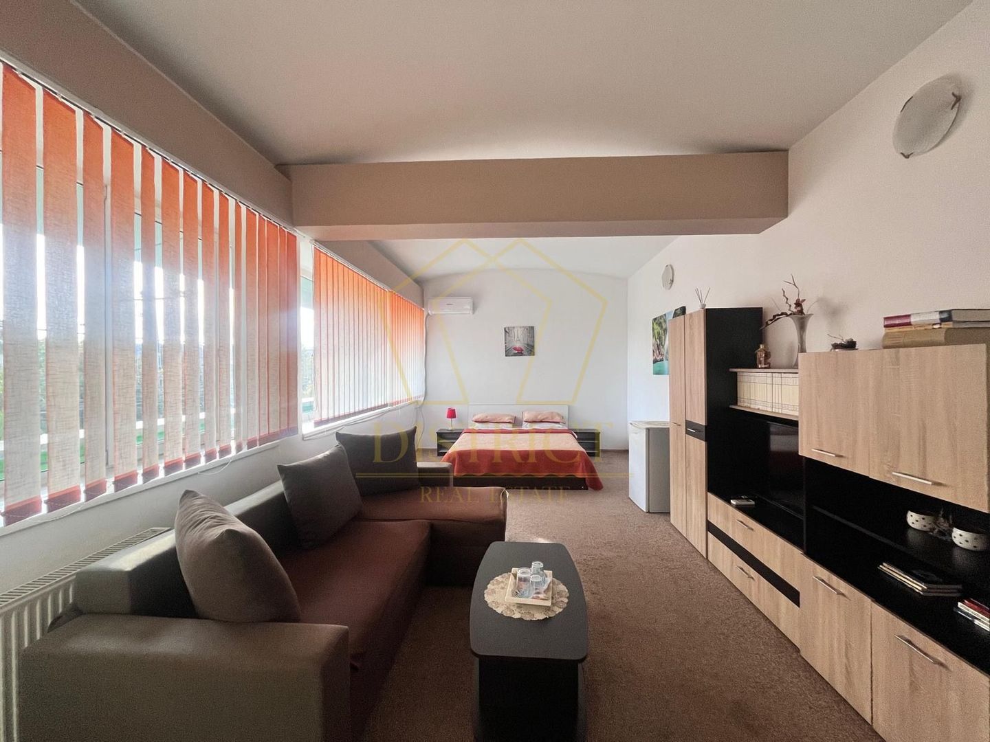 Pensiune superba cu piscina | COMISION 0 | Girocului - Poză 16