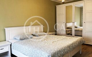 Apartament cu 2 camere de inchiriat in Rogerius, Oradea - Poză 1
