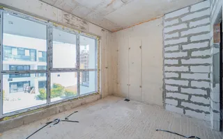 Townhouse cu 5 dormitoare și terasă | 166 m² | HORA Village | Dat în exploatare - Poză 20
