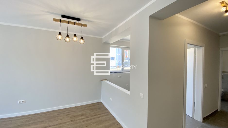 Apartament 3 camere,  76 mp, zona Industriala Vest - Poză 6