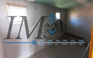 Casa de vanzare in Rahau - Poză 9