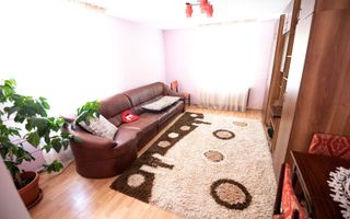 CASA INDIVIDUALA| GARAJ| PLOPILOR VECHI| - Poză 3