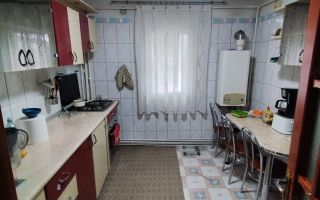 Apartament - Poză 2