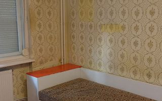 Ag EUROPA vinde ap 3 cam 61mp DECOMANDATE la PARTER in Solidarității. - Poză 5