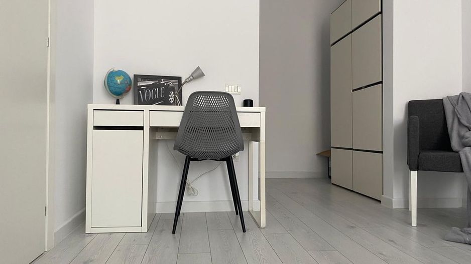 Apartament 2 Camere Pipera - Poză 4