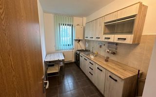 Ap. 3 camere decomandat |65 mp|  122000 € zona Gradina Botanica - Poză 1