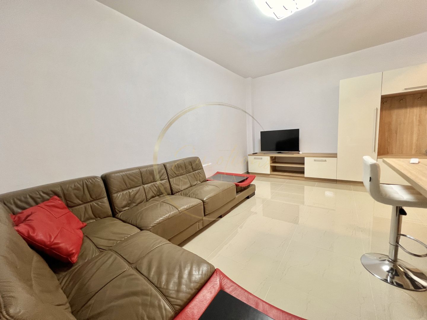 NOU | APARTAMENT 3 camere | Giroc , Timisoara - Poză 3