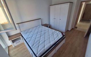 2 camere | bloc nou | gradina proprie | zona excelenta - Poză 3
