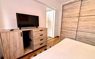 Apartament 2 camere | Pet-Friendly | B-dul Griviței - Poză 3