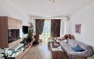 Apartament modern cu 2 camere | PET FRIENDLY - Poză 3