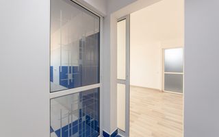 8 garsoniere disponibile Bascov, Pitesti - Poză 4
