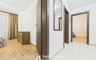 Apartament 2 camere,  pregatit de mutare, zona Centrala - City of Mara - Poză 10