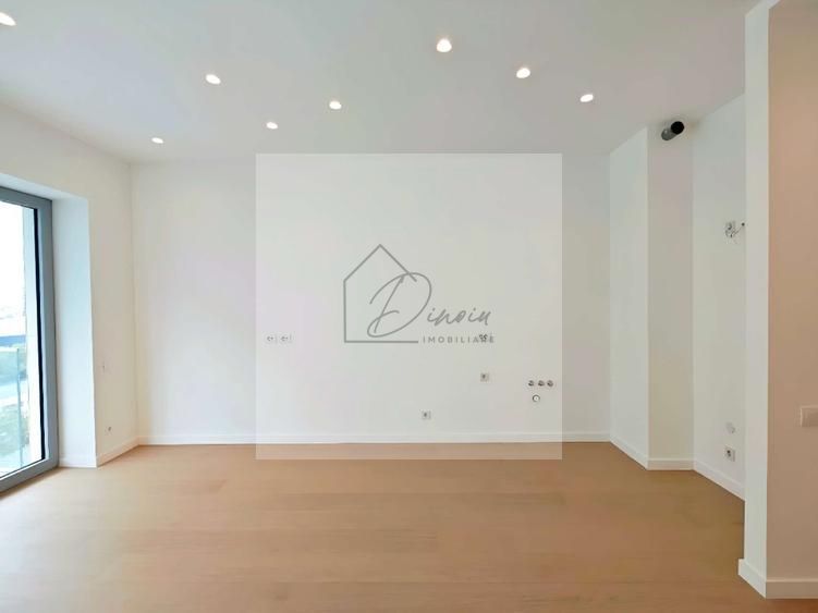 COM 0% I 2 camere Aviatiei Tower I taxare inversa I 239.000 eur - Poză 10