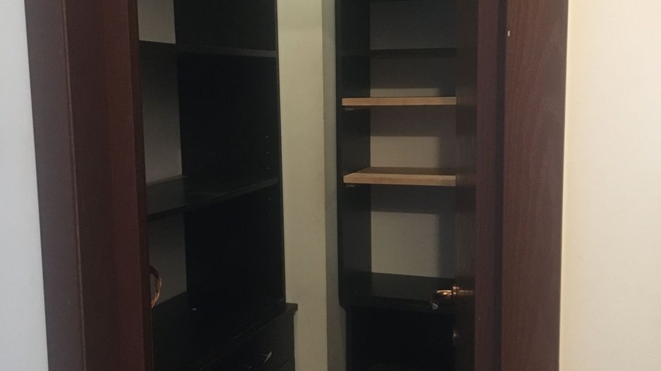 Soarelui | 3 camere | Decomandat | 2 băi | Balcon | Parcare - Poză 8