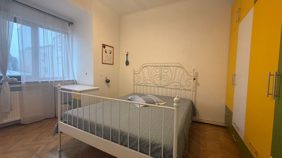 APARTAMENT 3 CAMERE | CENTRALĂ PROPRIE | LIFT FUNCȚIONAL | ULTRACENTRAL DACIA - Poză 6